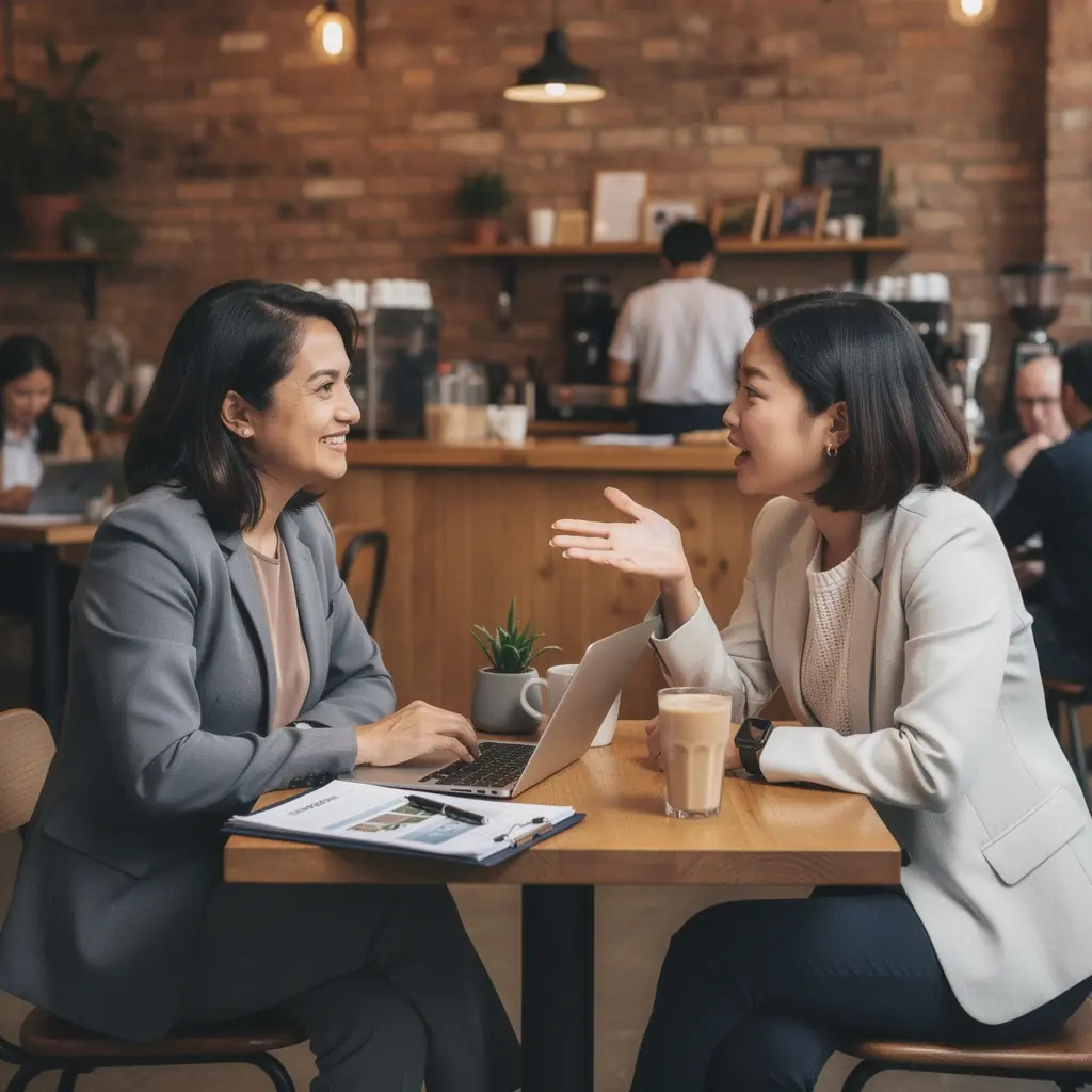 Изображение уютного дома с зеленым двором, доступного для аренды.